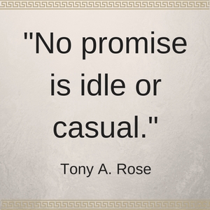 no-promise-is-idle-or-casual
