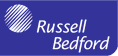 rbedford-logo