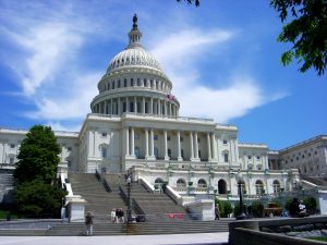 Capitol Building